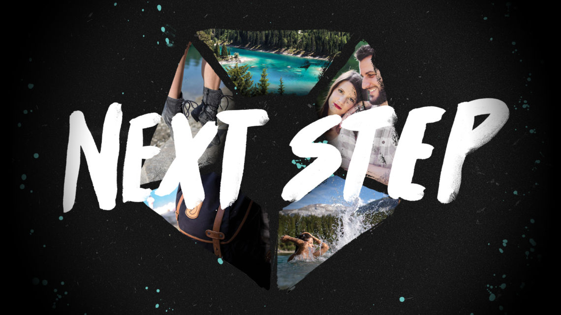 NextStep_Design