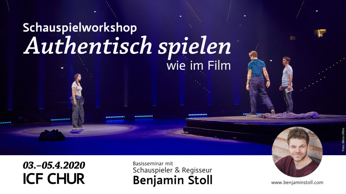 Basisseminar Chur