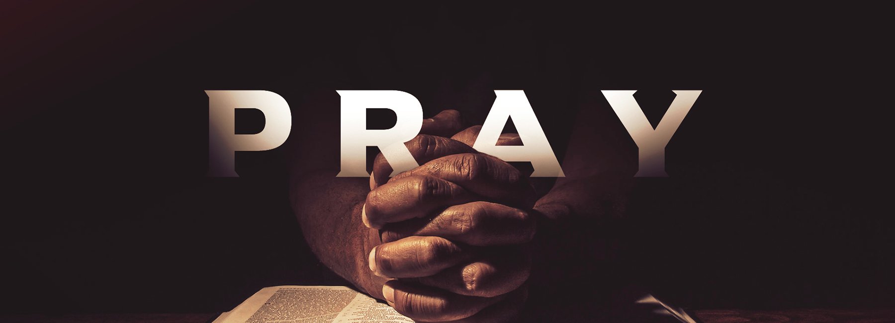 Website_Header_Pray