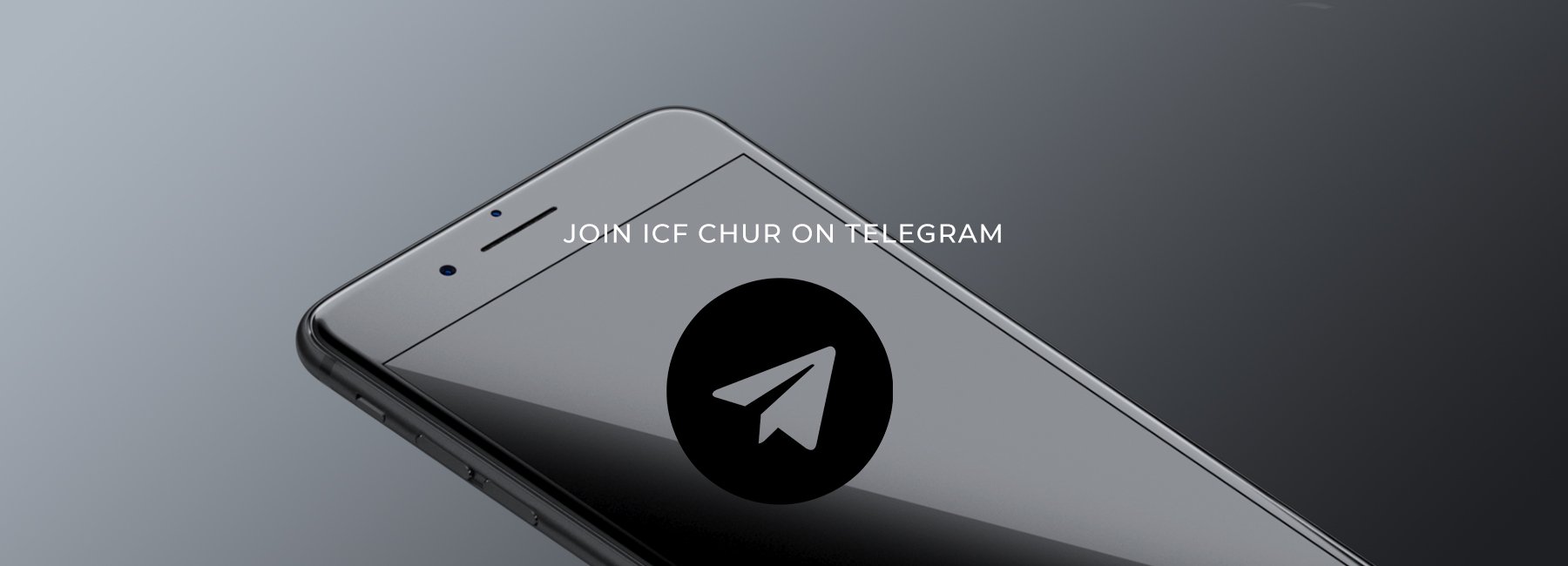 Website_Header_TelegramNew