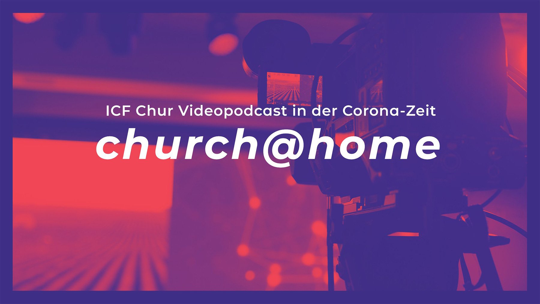 church@home 6