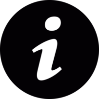 info-button