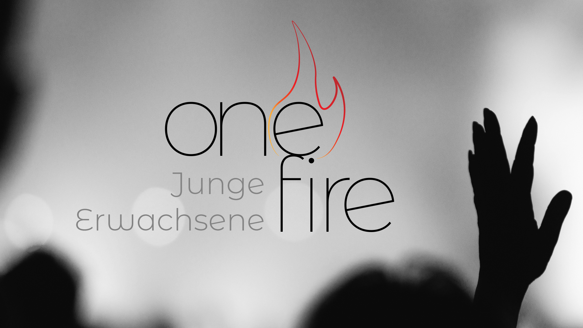 slide_onefire