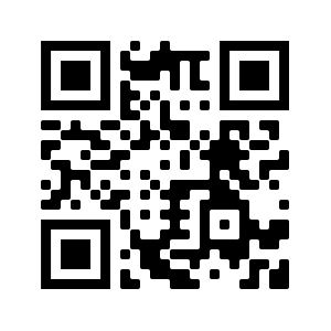 QR-Code Telegram-Chat Oneighty Chur