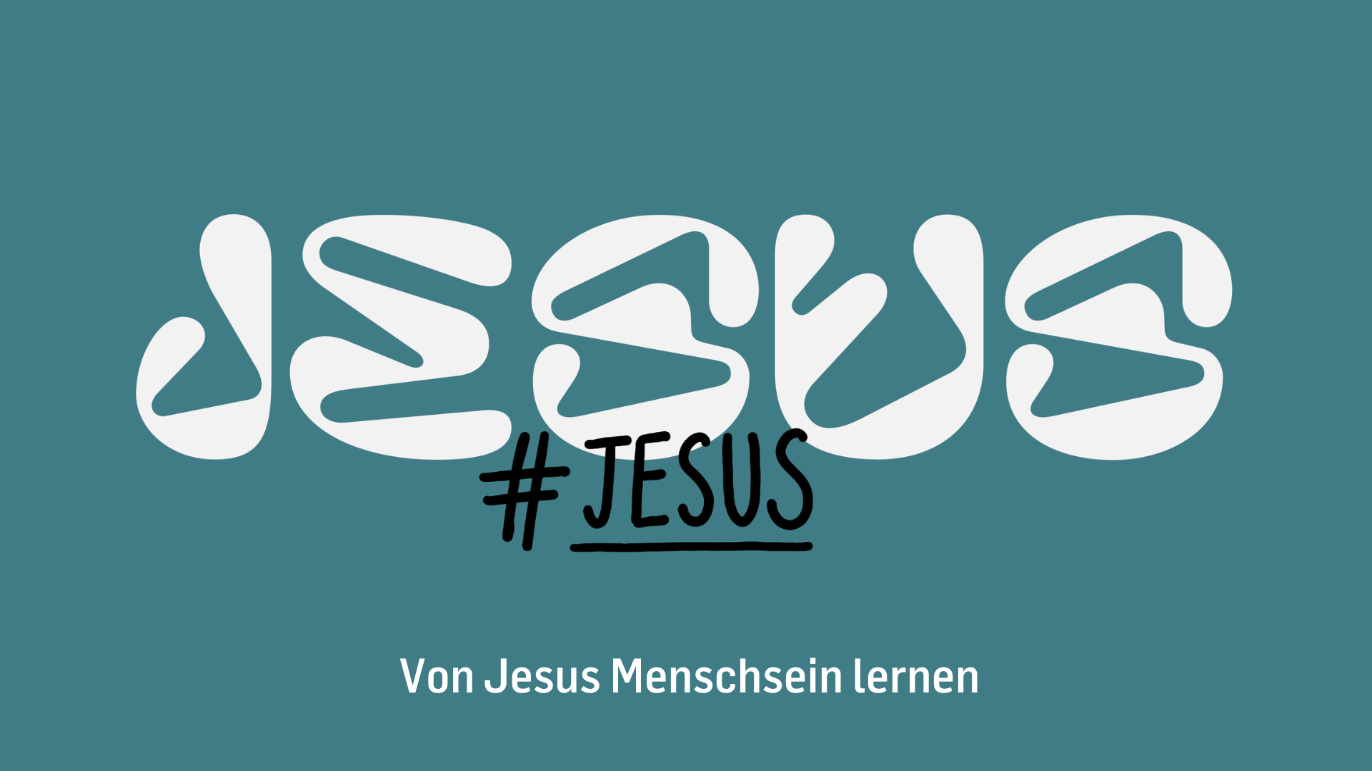 SABBAT Die Kunst, Nein zu sagen