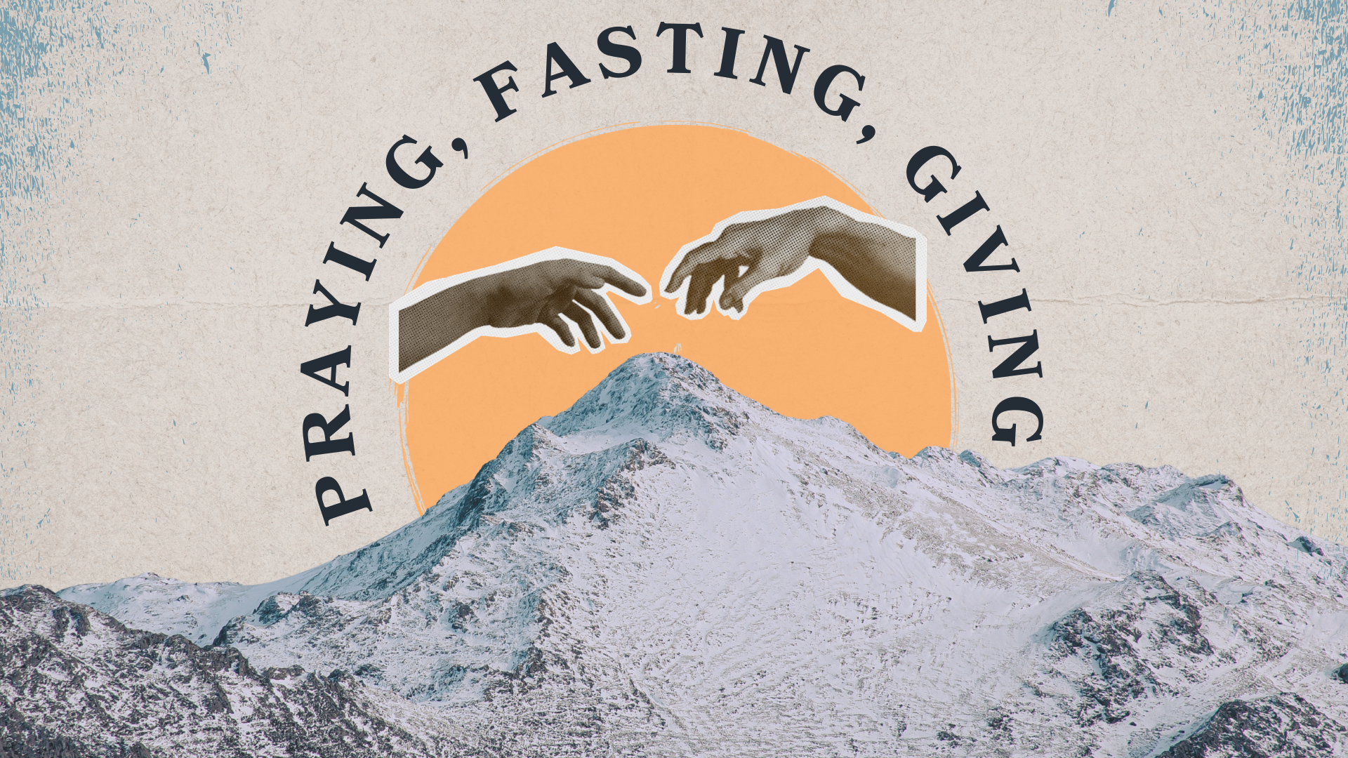 Geld regiert die Welt?